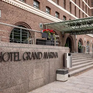 Scandic Grand Marina Finlândia