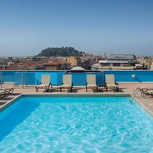 nh-nice.fr-provencehotel.com/