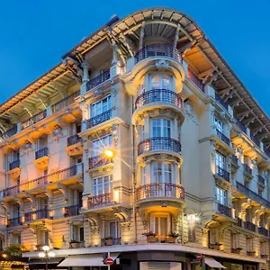 best-western-plus-hotel-massena-nice.fr-provencehotel.com/