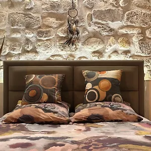 New Design By Kenzo Experience Apartment