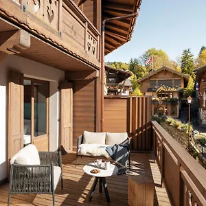 au-coeur-de-megeve-hotel.hotels-rhonealpes.com/