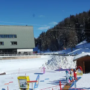 Vtf Le Dou De La Ramaz 假日公园 拉普拉涅