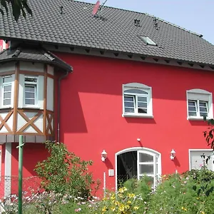 Fraenkischer Lutz 3* Giebelstadt