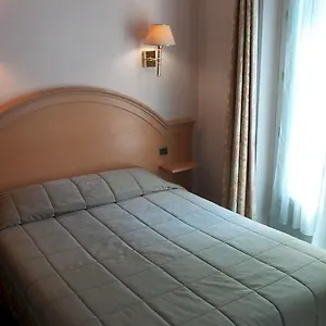 ديزارين *** باريس